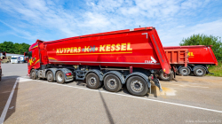 20250712-Kuypers-00255